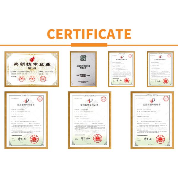 New Fashion Automatic High Speed Palletizer / Depalletizer Machine