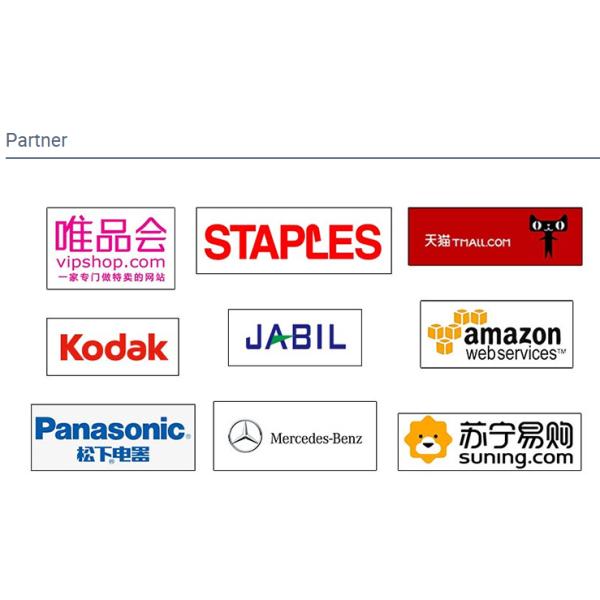 Biodegradable Eco Friendly Packaging Honeycomb Paper Wrap Brown Kraft Paper Roll