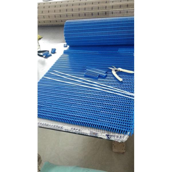 900 Series with Pitch 27.2mm Modular Plastic Belts Sale