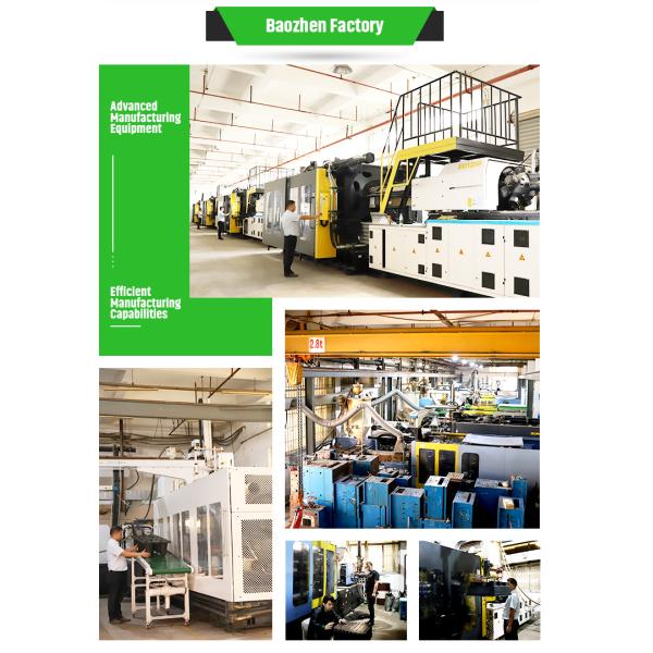 450*450*25MM Underfloor Heat Insulation Hot Water System for Improved Energy Efficiency