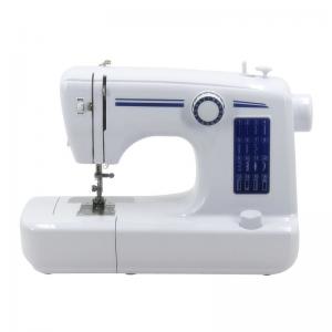 Quality Chinese Automatic Buttonhole Sewing Machine for Clothing and Handbags After Service for sale
