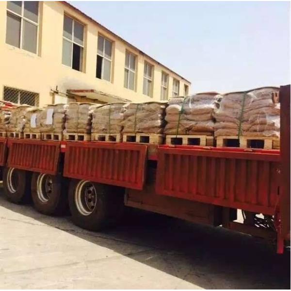 Finish ZINC Stainless Steel A4-70 A2-70 Stud Bolt DIN9674 Threaded Rod Carbon Steel Plain