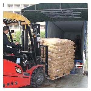 Quality SBS Base Polymer TPR TPE Material Multipurpose Thermoplastic Rubber Material for sale