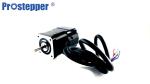0.72N.M 42mm Nema 17 Encoder Stepper Motor