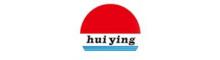China Guangzhou Huiying Auto Parts Co., Ltd. logo