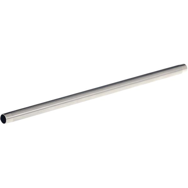 Metal Round Rods Round Square Flat And Angle Bars With Corrosion Resistance