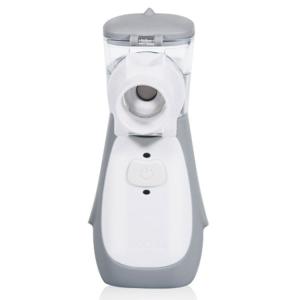 Quality Personalized Mesh Nebulizer NEB-002 With Lithium Battery Oem Available for sale