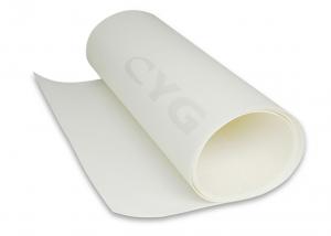 Quality Low Density Air Conditioner Insulation Foam Sheet For Air Conditioner XPE / IXPE for sale