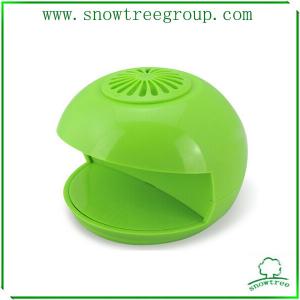 Quality Mini Size Home Use Professional Electric Nail Dryer for sale