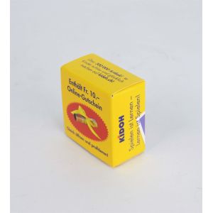 Quality Children Paper Educational Flash Cards Custom Early Learning Flash Cards for sale