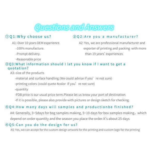 Custom Rigid Brown Kraft Paper Square Mug Bowl Storage Vase Packaging for Chinese Tea Cup Saucer Set