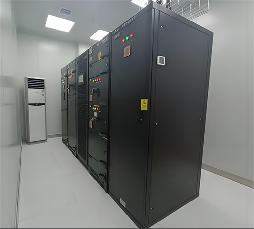 32700 LiFePO4 Battery 6000mAh 18A Discharge 2000+ Cycles