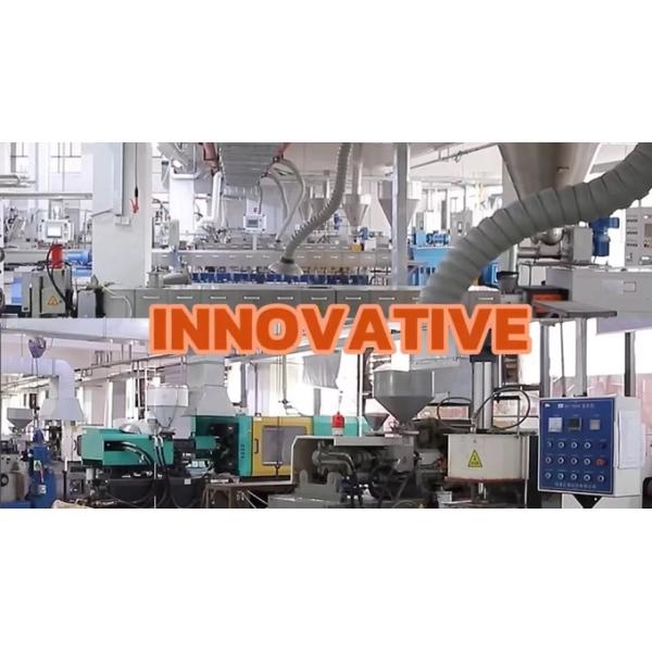 Sungallon Soft Anti Slip Swimming Glasses TPR Thermoplastic Elastomer Material for Waterproof Comfort Secure Mask Fit 7