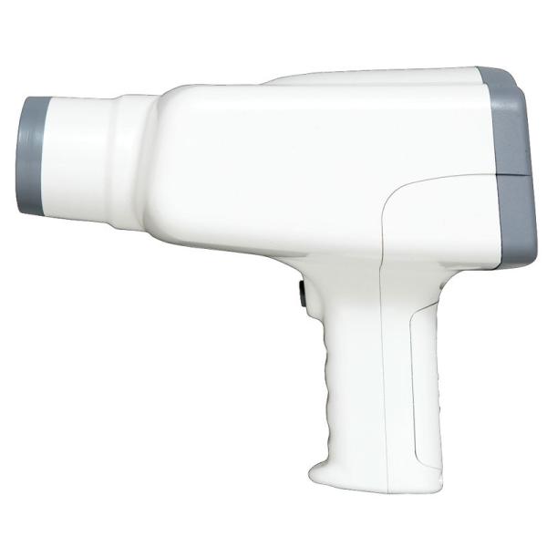 Stable Removable Handheld Xray Unit , Lightweight Digital Dental X Ray Equipment