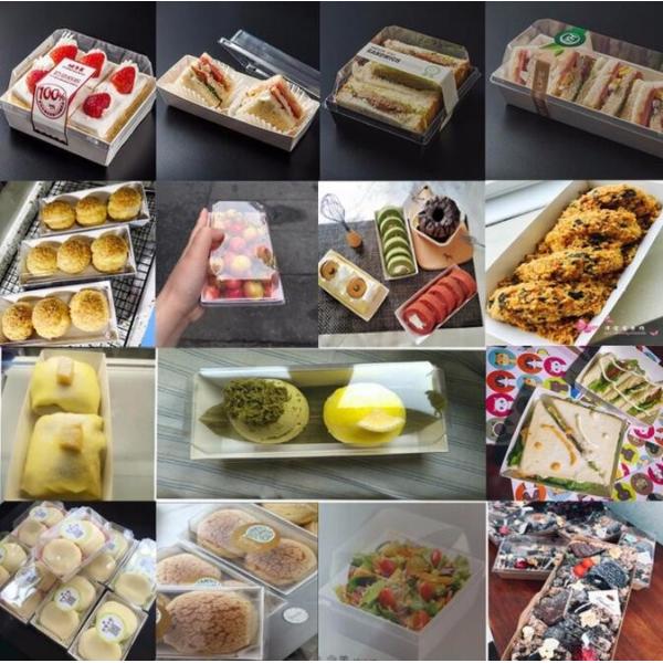 paper nut packaging box,Corrugated Bolt And Nut Packaging Box,Kraft Paper gift box with clear pvc window stand up for ca