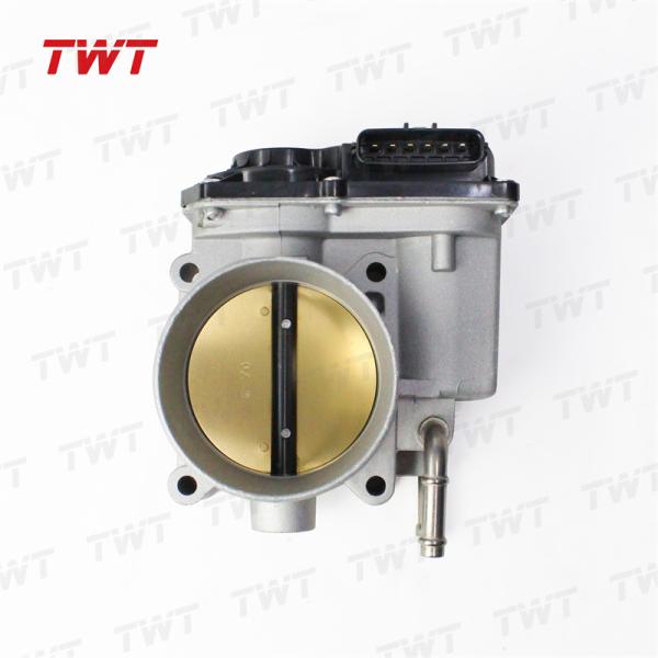 Twt 22030-31030 22030-0P050 22030-31020 22030-31030 Steering Column Shaft Intermediate Shaft For Toyota Lexus Es240 350