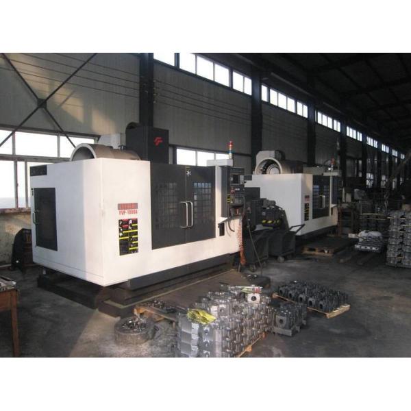 Great wall Alternator Auto Spare Parts 3701100xeg71 Generator For Great Wall H2