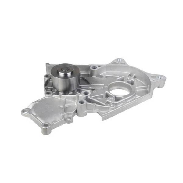 GWT-57A 16100-69085 Car Engine Water Pump For Toyota Corona CT140
