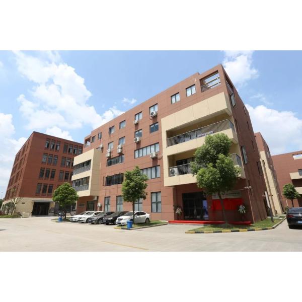 Digital Foil Stamping Varnishing Label Enhancing Machine With 3D Shining Effect