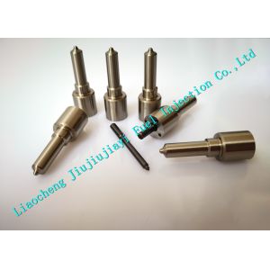 Quality Siemens VDO Common Rail Injector Nozzles Excellent Performance for sale