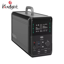 Overcurrent Protection 48v Lithium Battery Module With 36 Months Warranty