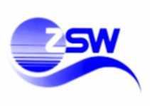 Deep Cycle Lithium Ion Battery 3.2V 300Ah Long Life For Solar Energy / EV