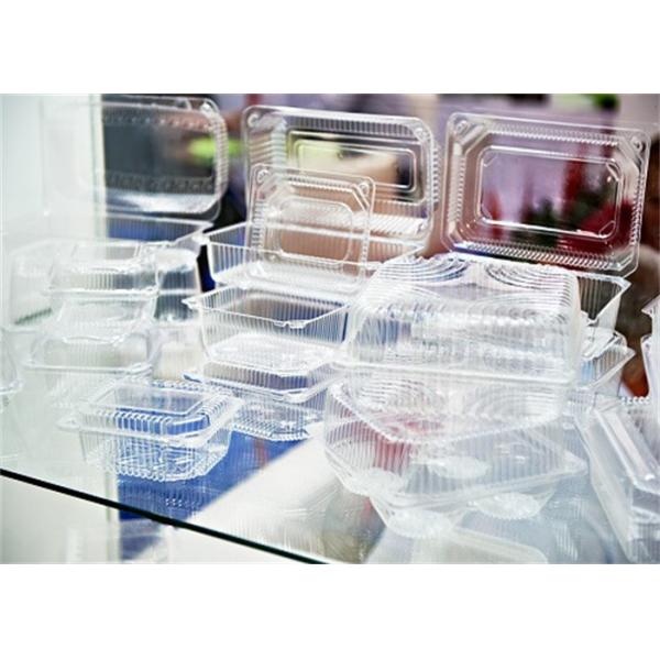 PET Plastic Sheet Roll 0.18-2MM Polyethylene Terephthalate Roll