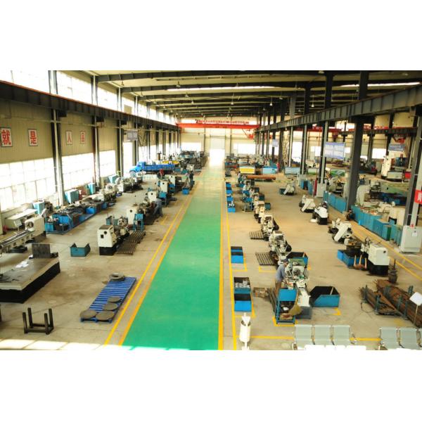 Stainless 304 316 Special Shape Cnc Precision Machining Parts For Transmission Auto Parts Accessories