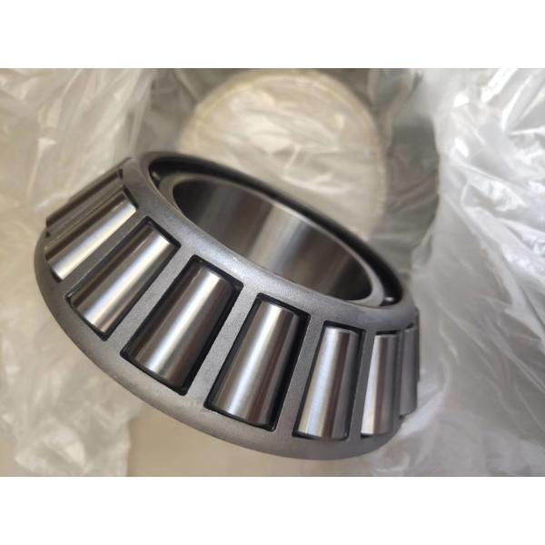 LM11749 Precision Tapered Roller Bearings Single Carton Pack NSK Certified