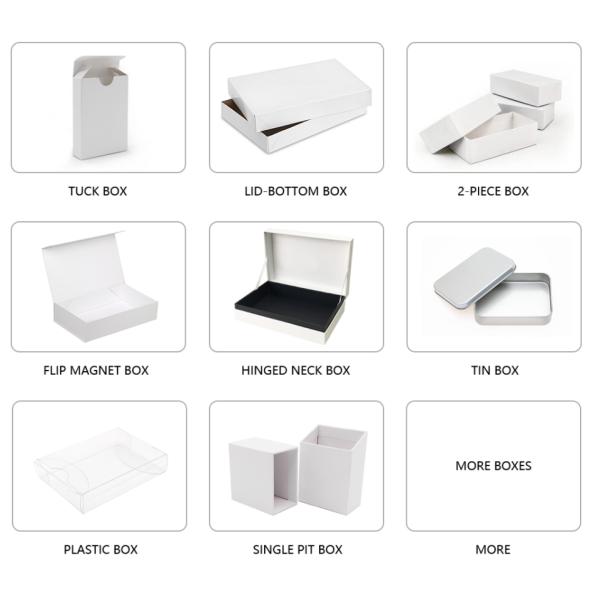 Custom Logo Printed Waterproof 0.3 - 0.32mm PVC Poker Cards