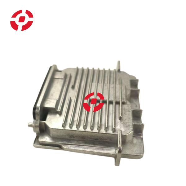 HID Xenon Headlight Ballast Control Module Car Ballast for Volvo 31297941 Xenon HID Headlight Ballast Control Unit