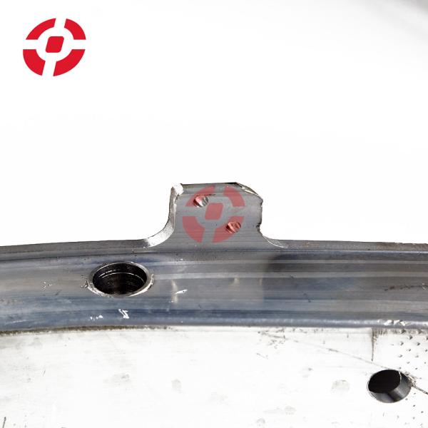 OEM 31420634 Anti-collision beam Front bumper support Fit for Volvo