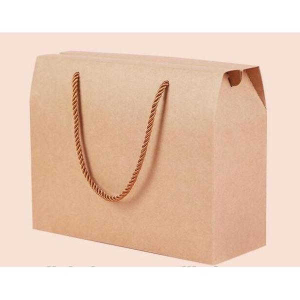 paper nut packaging box,Corrugated Bolt And Nut Packaging Box,Kraft Paper gift box with clear pvc window stand up for ca