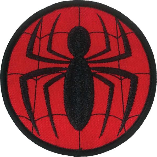 Buy Embroidered Twill Fabric Custom Velcro Patches with Hook and Loop at wholesale prices