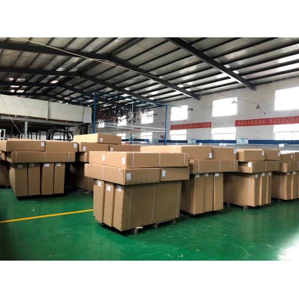 Matte Finish 700C Road Bike Wheel Rim With V Brake System Clincher Type 38/50/60/88mm