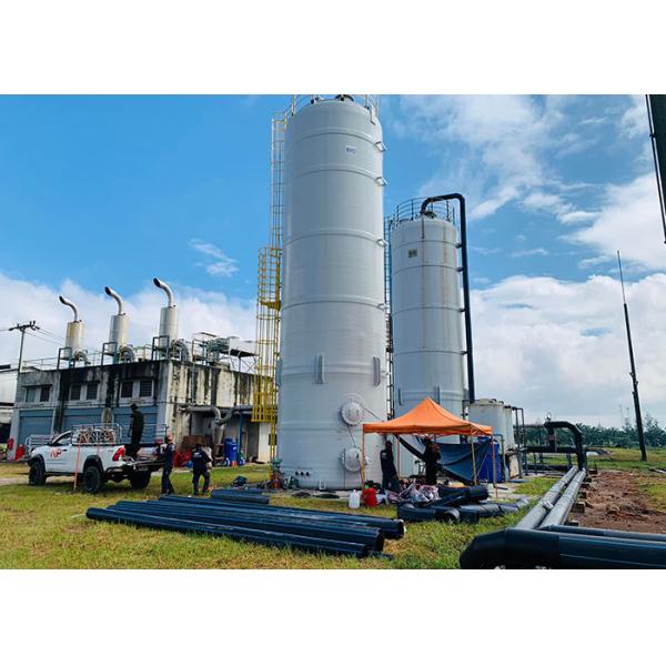 CE 90-315mm Pe Pipe Butt Fusion Welding Machine