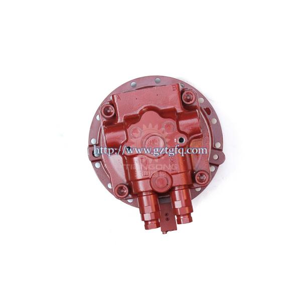 DAEWOO DH225-7 mini Excavator Swing Motor 170303-00045 401-00086A