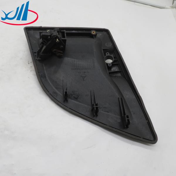 Shacman Truck Spare Parts Various Good Quality Outside Door Handle Of 60117670