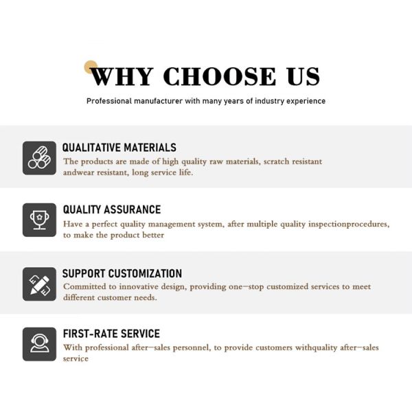 Dining Room Furniture MOYI Italian Ash Wood Nordic Wooden Contemporary Luxury Modern Dining Chairs Home Furniture General