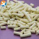 SIAX Xanthate Effective Collector for Oxidized Sulfide and Copper Oxide Ore