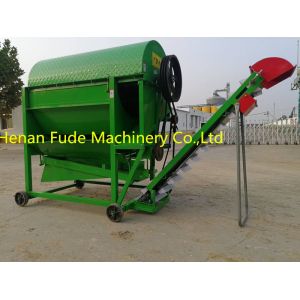 Quality Peanut picking machine,peanut picker for sale