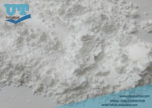 China factory supply Carboxy Methylated Cellulose / CMC, CAS:9004-32-4, ceramic industrial grade, high whiteness powder on sale