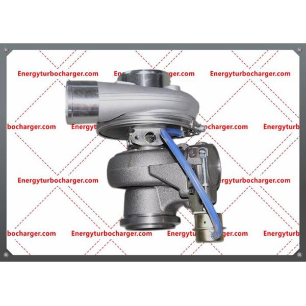 C7 Engine B2G-80H 175273 250-7696 10R-3759 dieselerpillar Turbocharger Earth Moving Excavator 325D