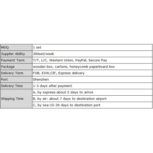 Original Nitto Denko PTFE Tape Heat-resistant Tape For Electrical insulation PTFE Adhesive Tape 973UL-S