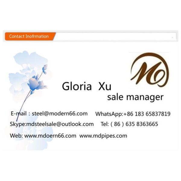 2014 2024 Aluminium Solid Bar , Electrophoresis Polishing 20mm Round Bar