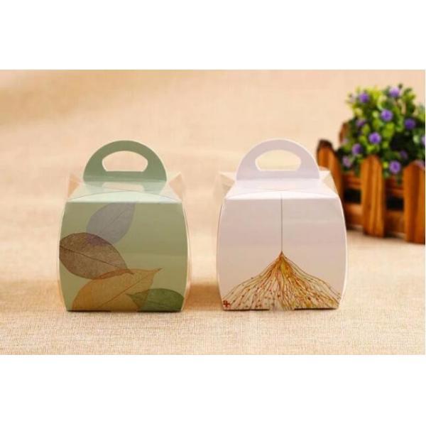 paper nut packaging box,Corrugated Bolt And Nut Packaging Box,Kraft Paper gift box with clear pvc window stand up for ca