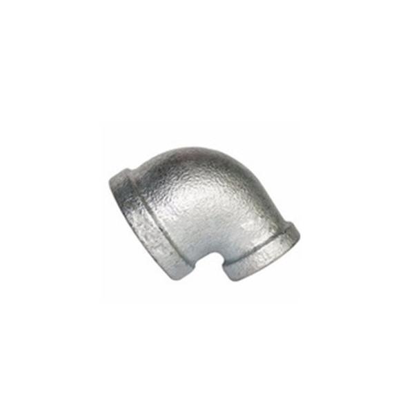 10mm Hydraulic Swivel Elbow Pipe Fittings , High Pressure Water Hose Fitting