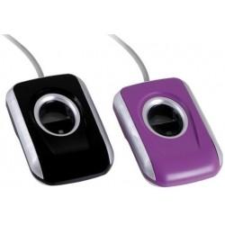 China KO5000 High Quality  USB communication SDK Fingerprint Reader on sale