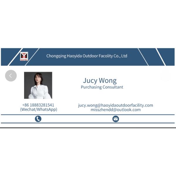 Community L407xW407xH1042mm Black Metal Plant Pot