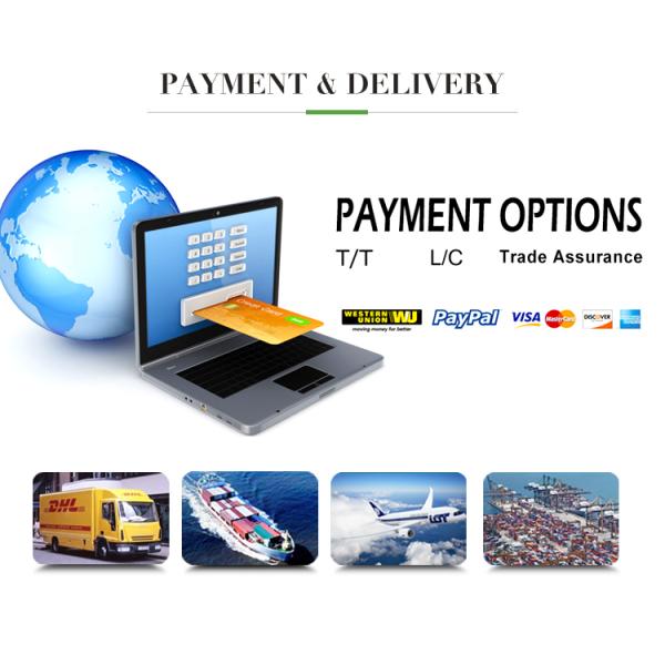 S355J2 Carbon Structural Steel Plate